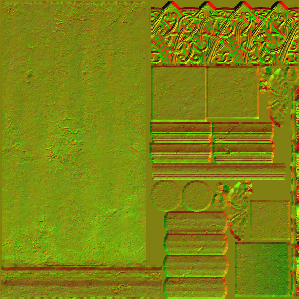 AET443_124_n.png