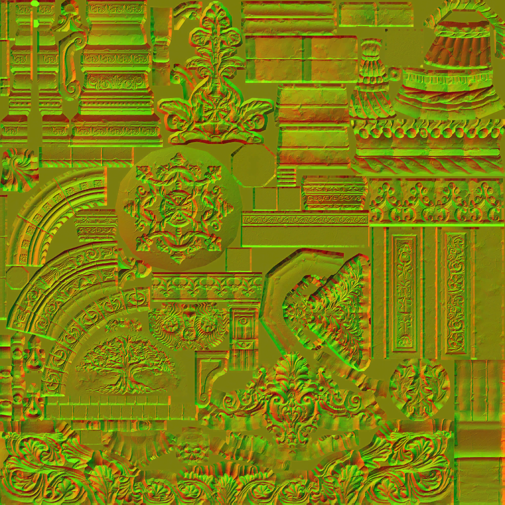 AET443_125_n.png