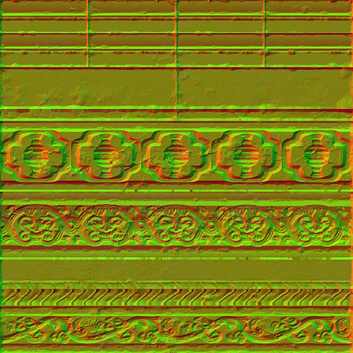 AET443_126_n.png