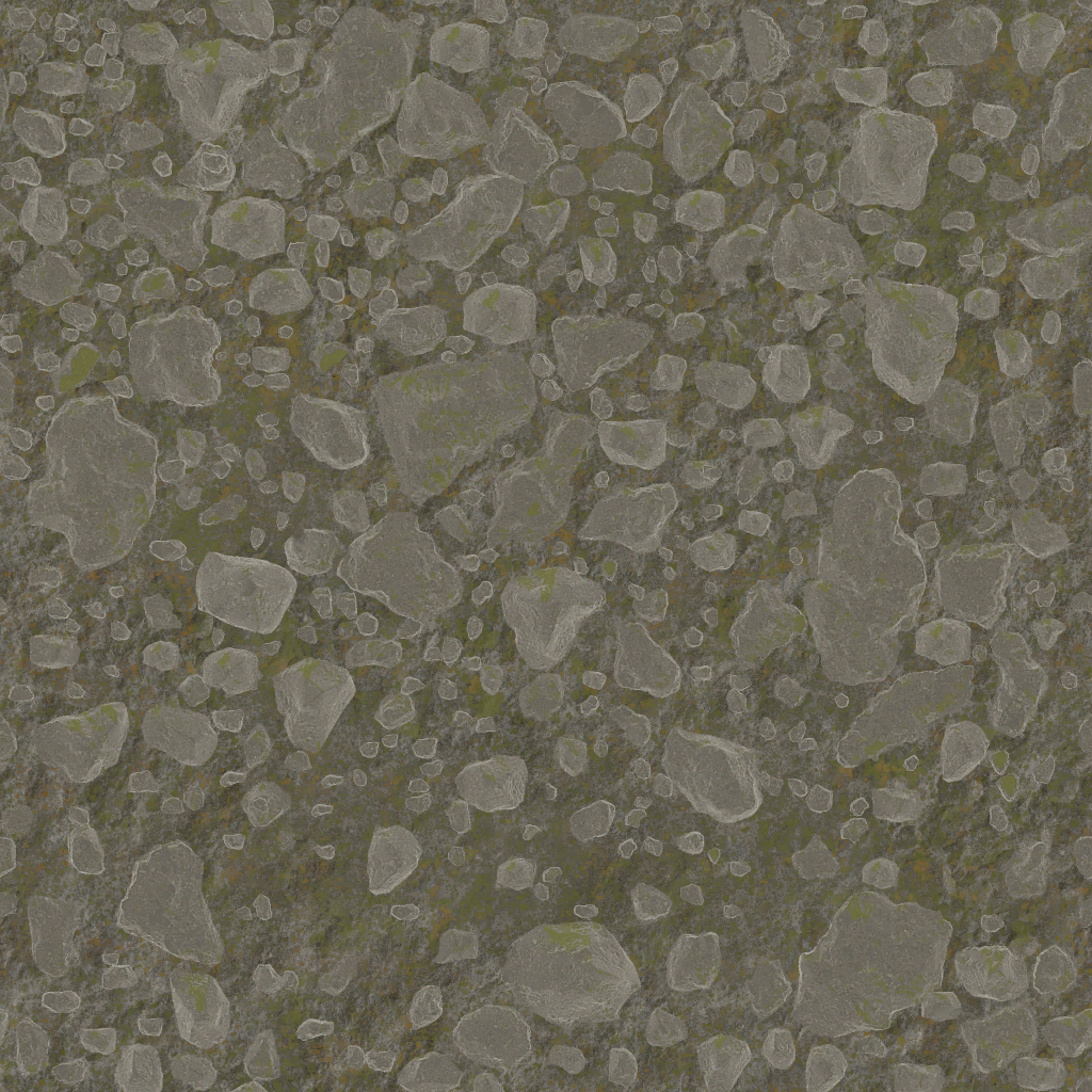 AET443_128_a.png