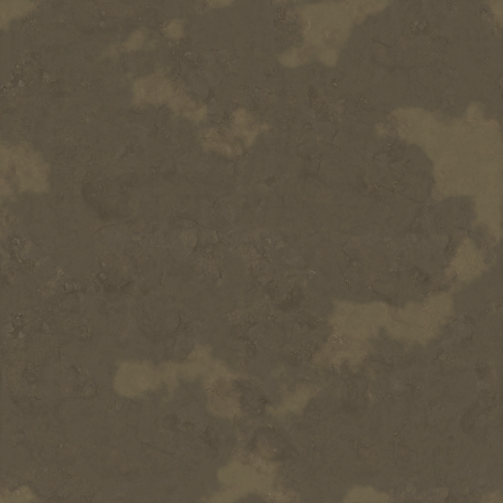 AET443_129_a.png