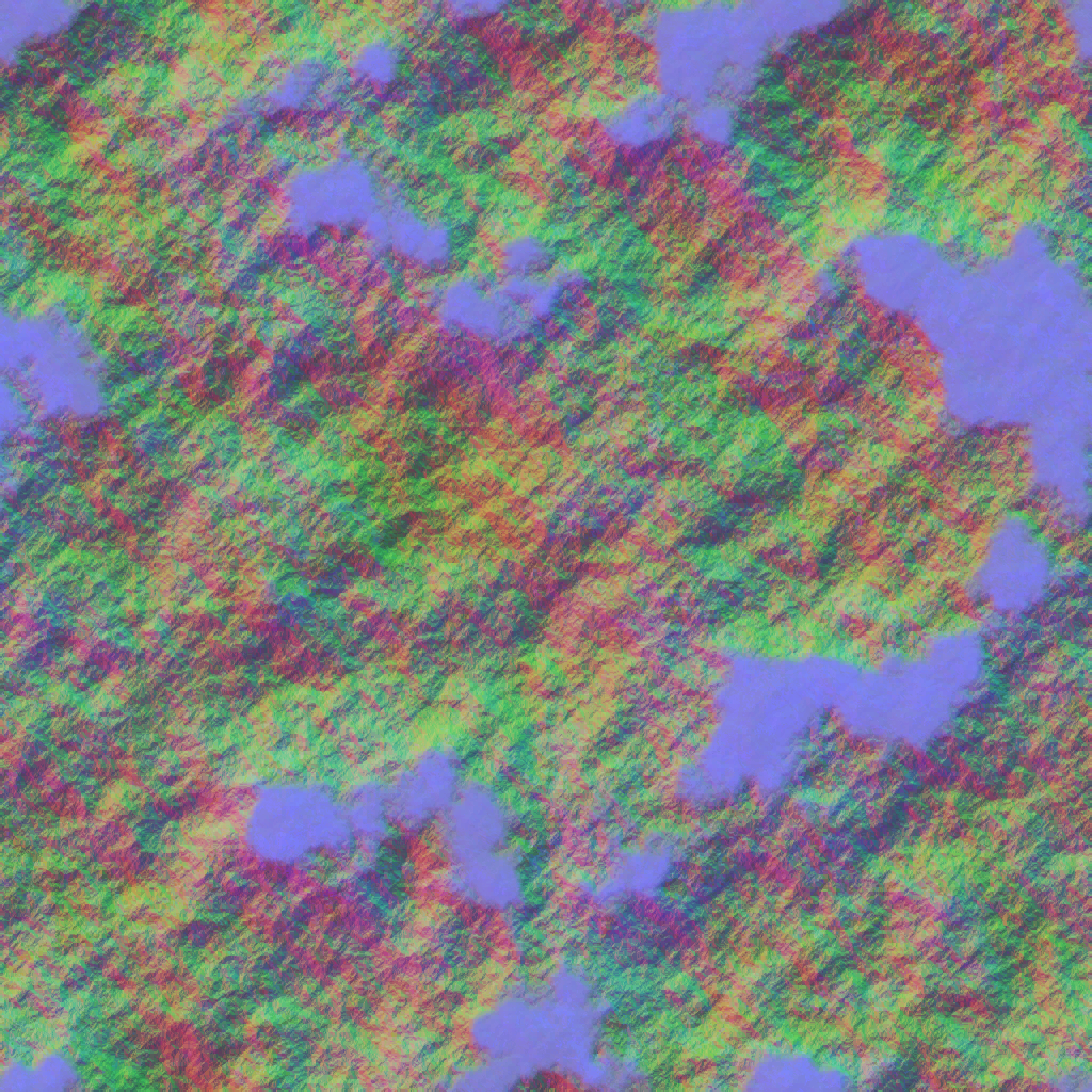 AET443_129_n.png