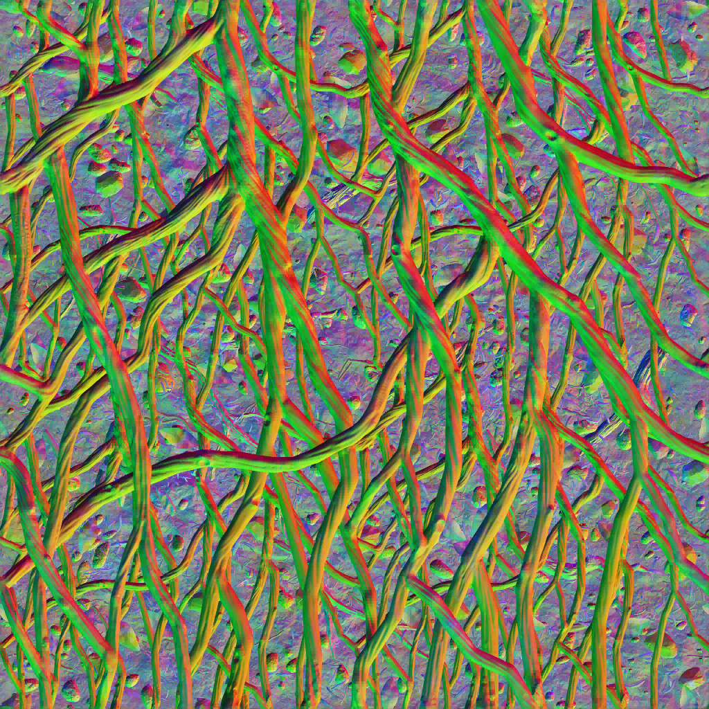 AET443_134_n.png