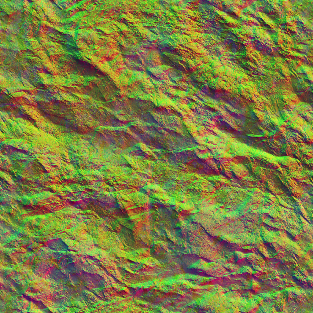 AET443_137_n.png