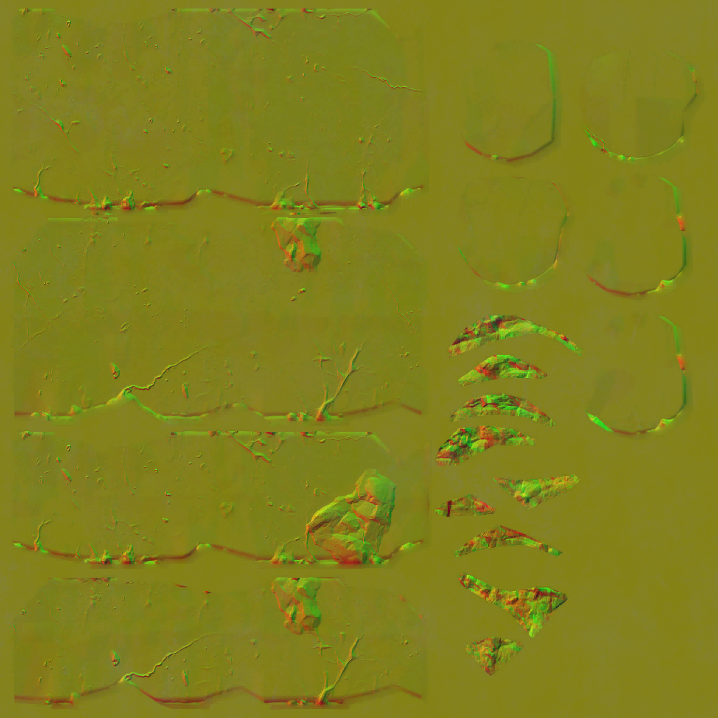 AET443_142_n.png