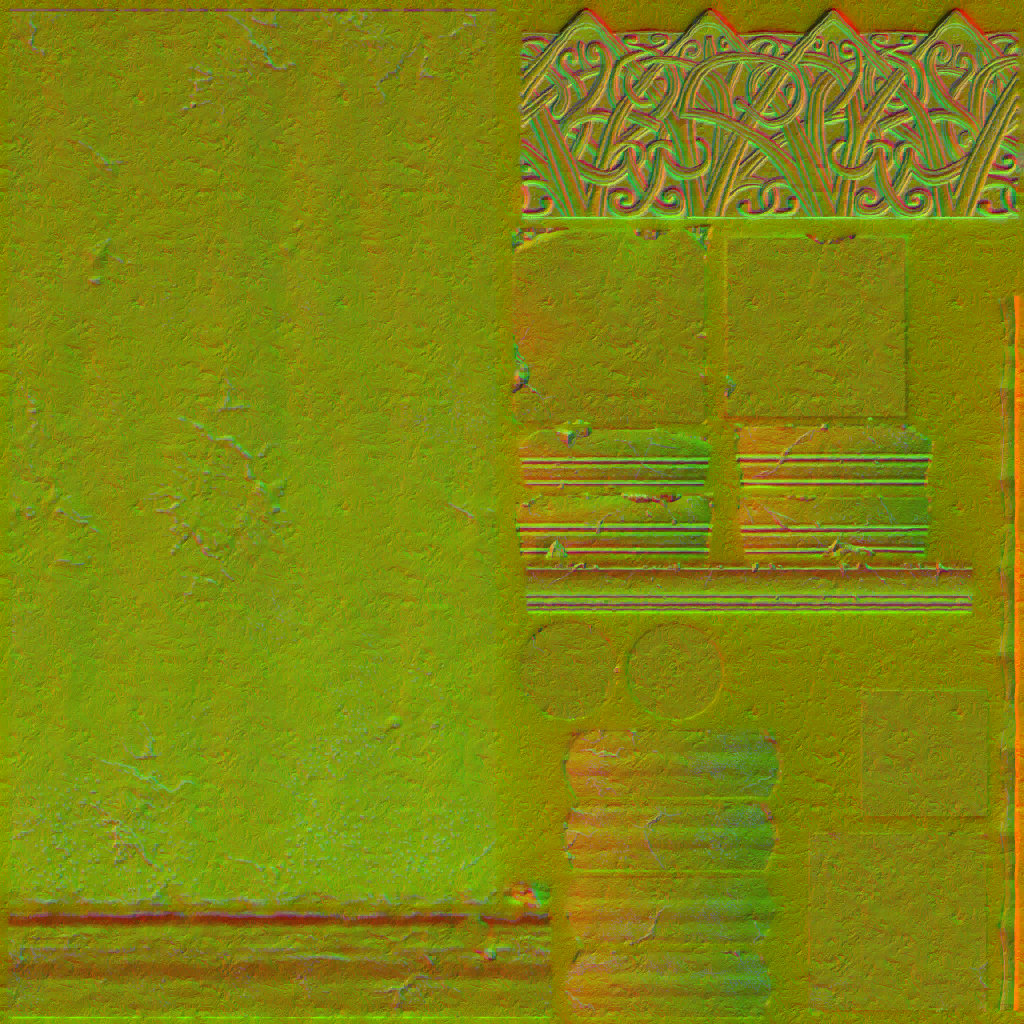 AET443_143_n.png