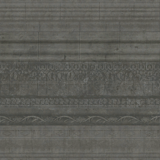 AET443_148_a.png