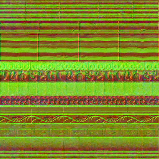AET443_148_n.png