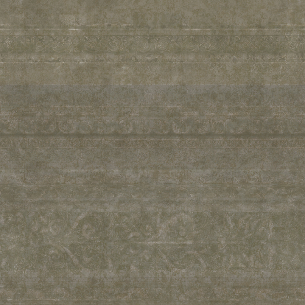 AET443_151_a.png