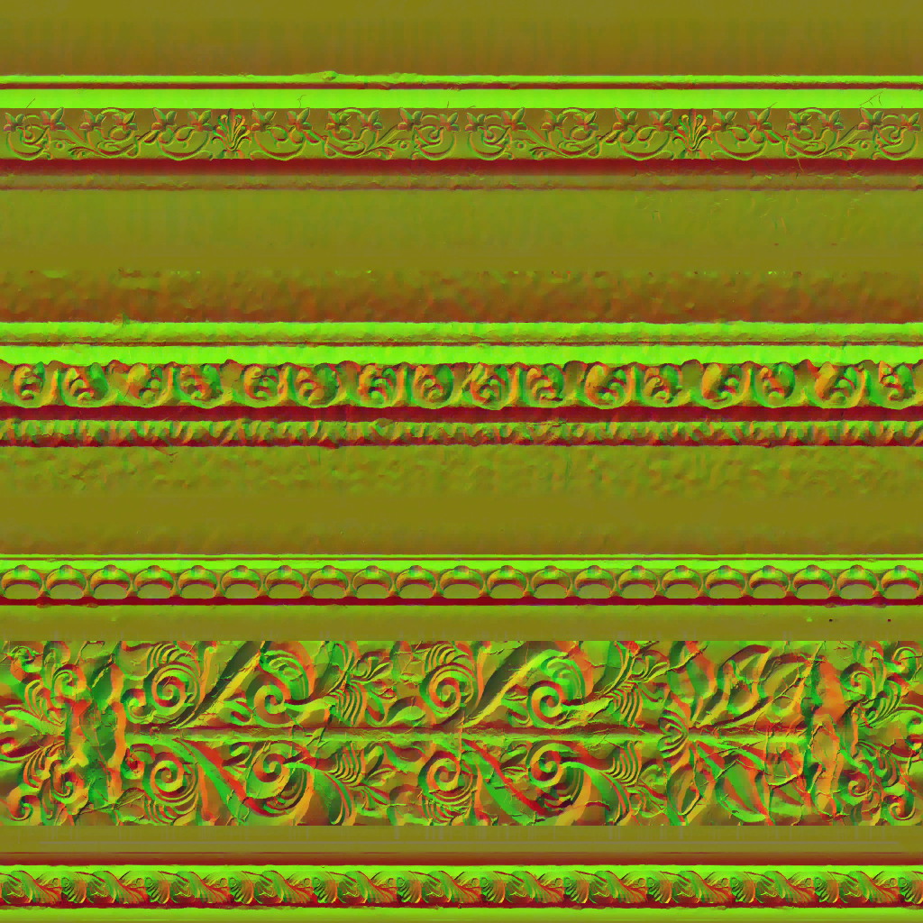 AET443_151_n.png