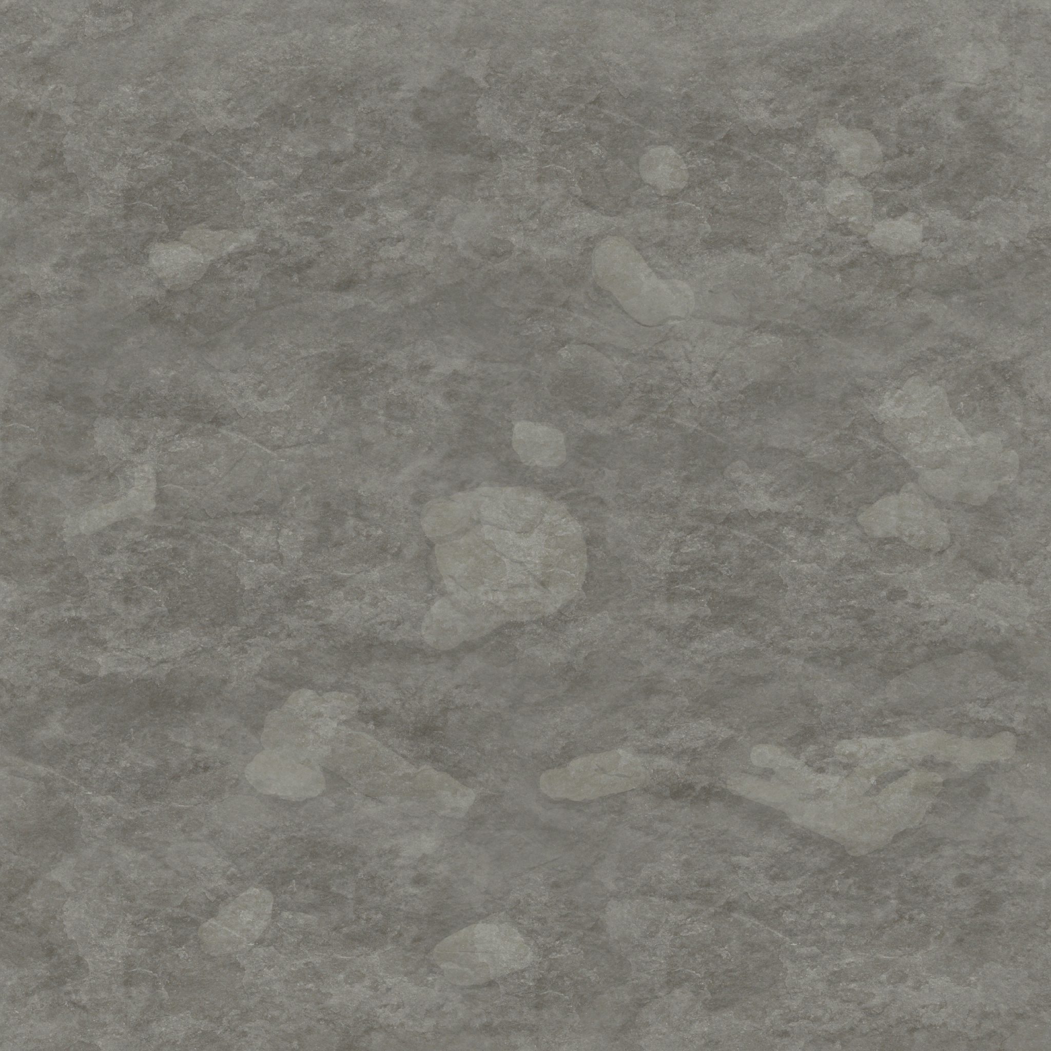 AET443_152_a.png