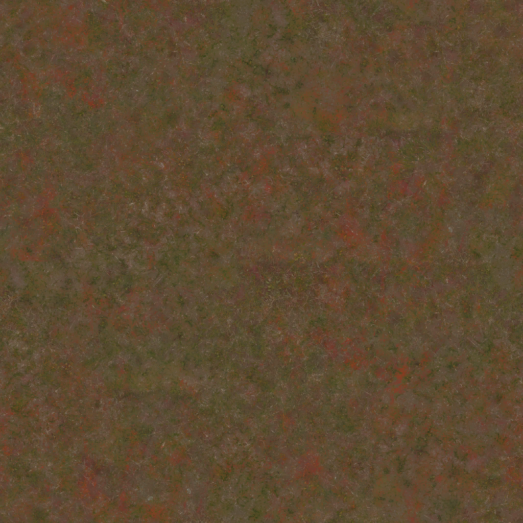 AET443_153_a.png