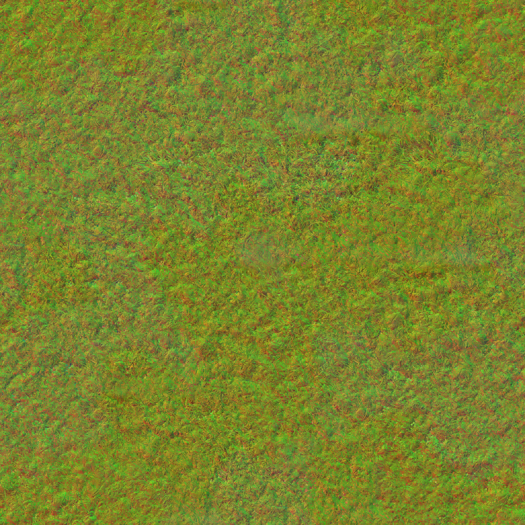 AET443_153_n.png