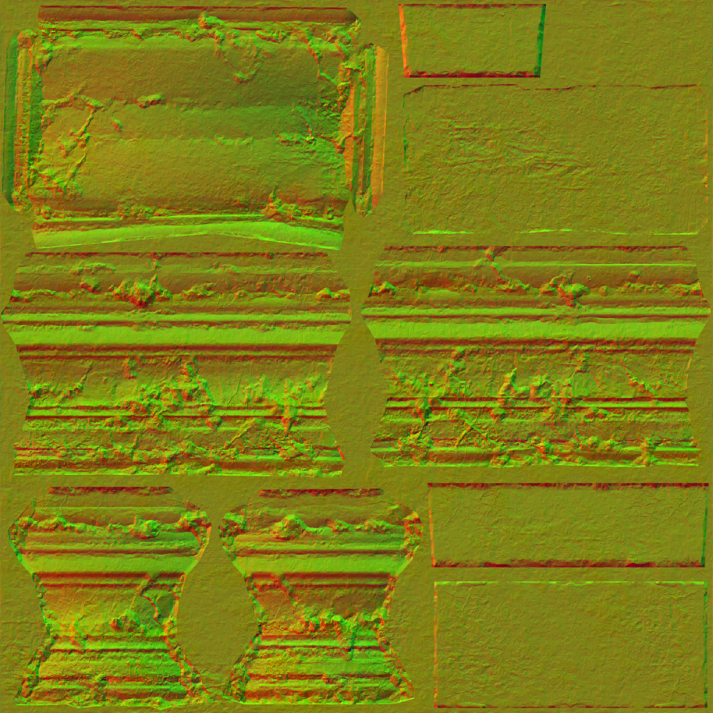 AET443_154_n.png