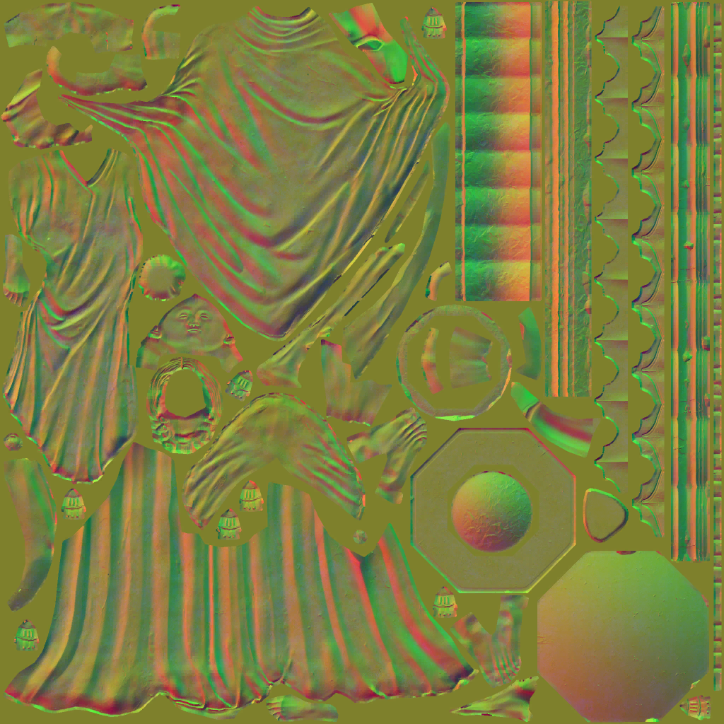 AET443_155_n.png