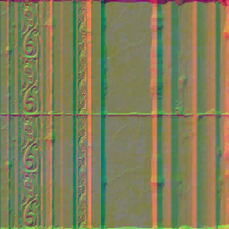 AET443_156_n.png
