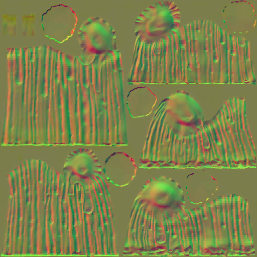 AET443_157_n.png