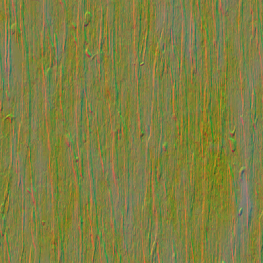 AET443_162_n.png