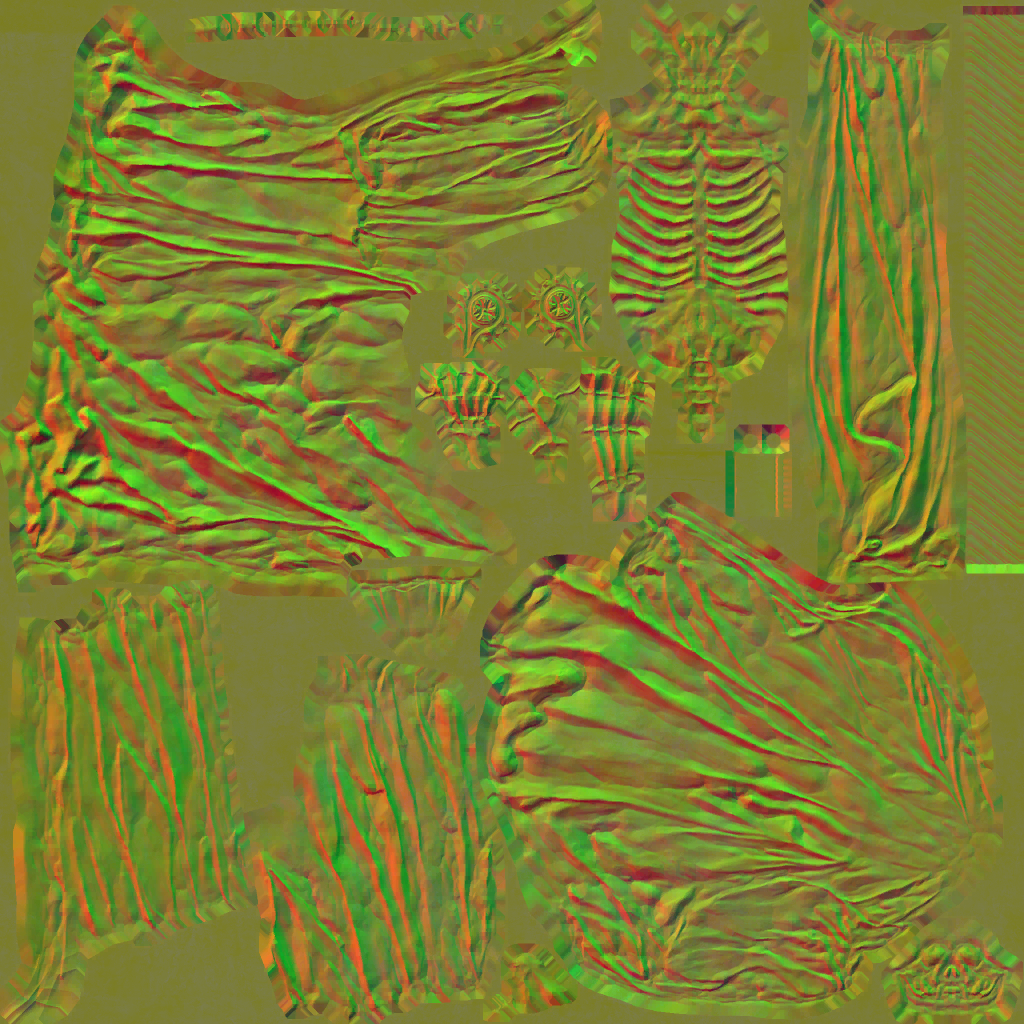 AET443_163_n.png