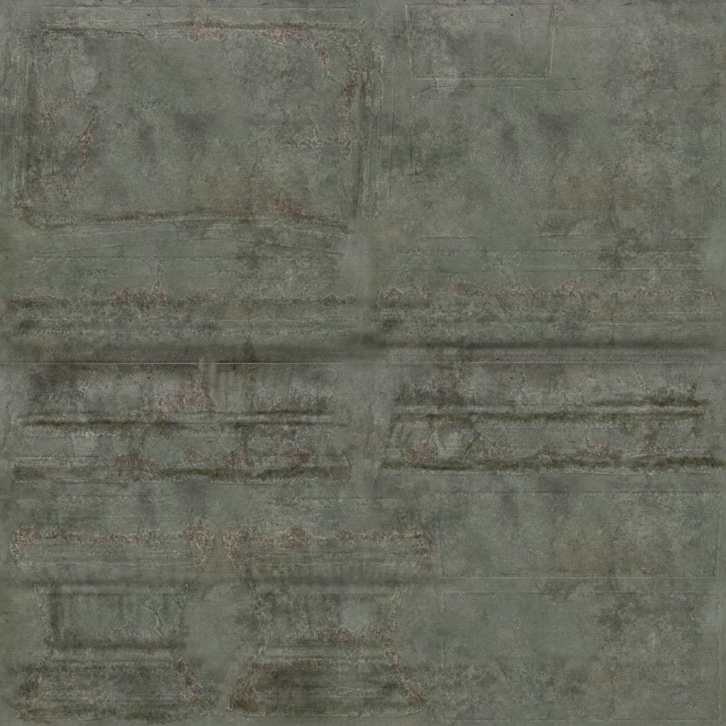 AET443_165_a.png