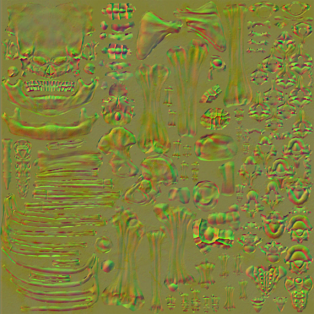AET443_166_n.png