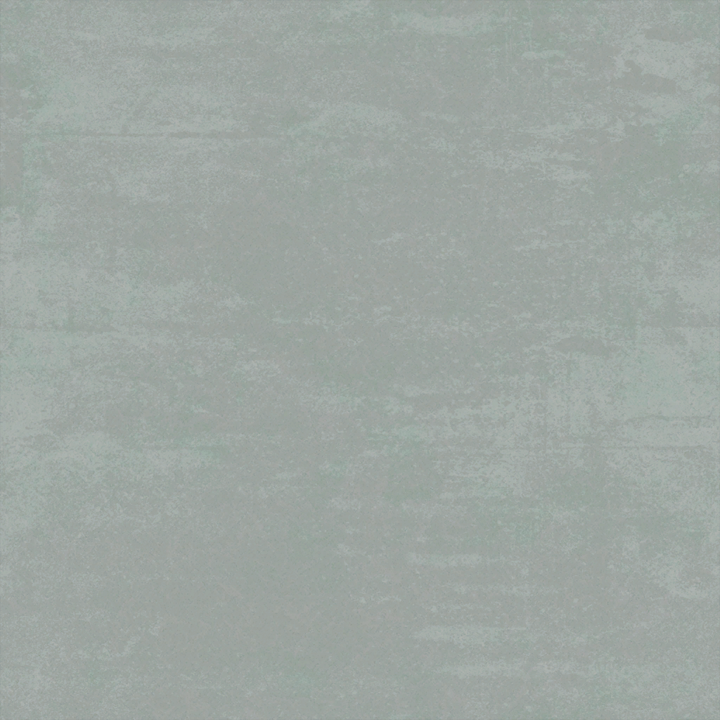 AET443_168_a.png