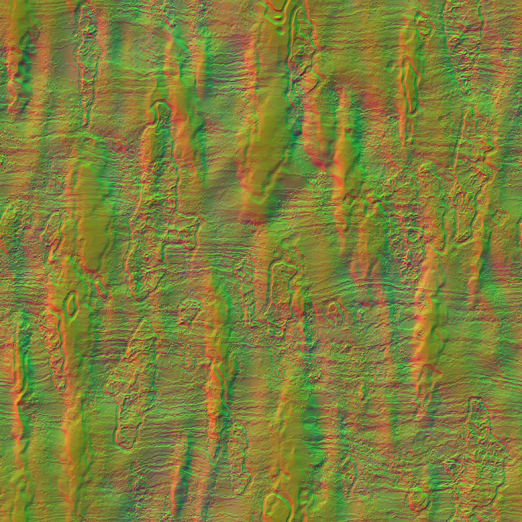 AET443_169_n.png