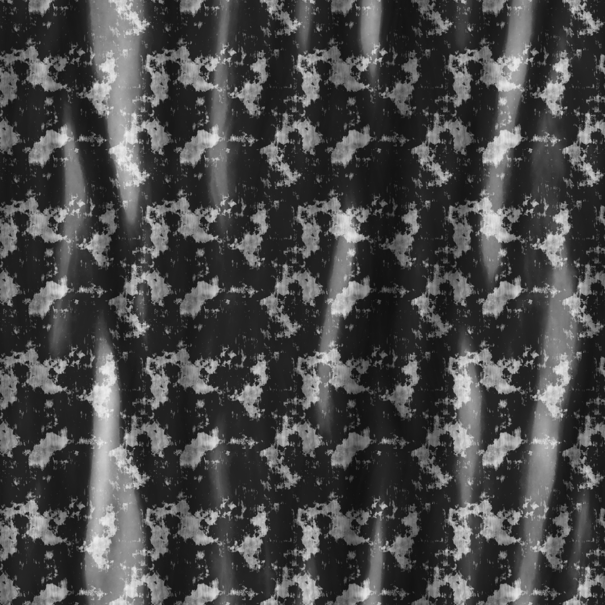 AET443_174_1m.png