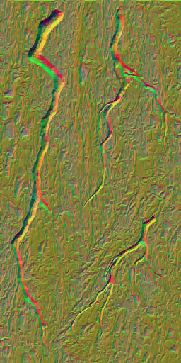 AET443_177_n.png