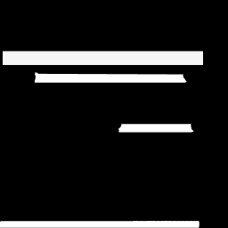 AET443_178_m.png