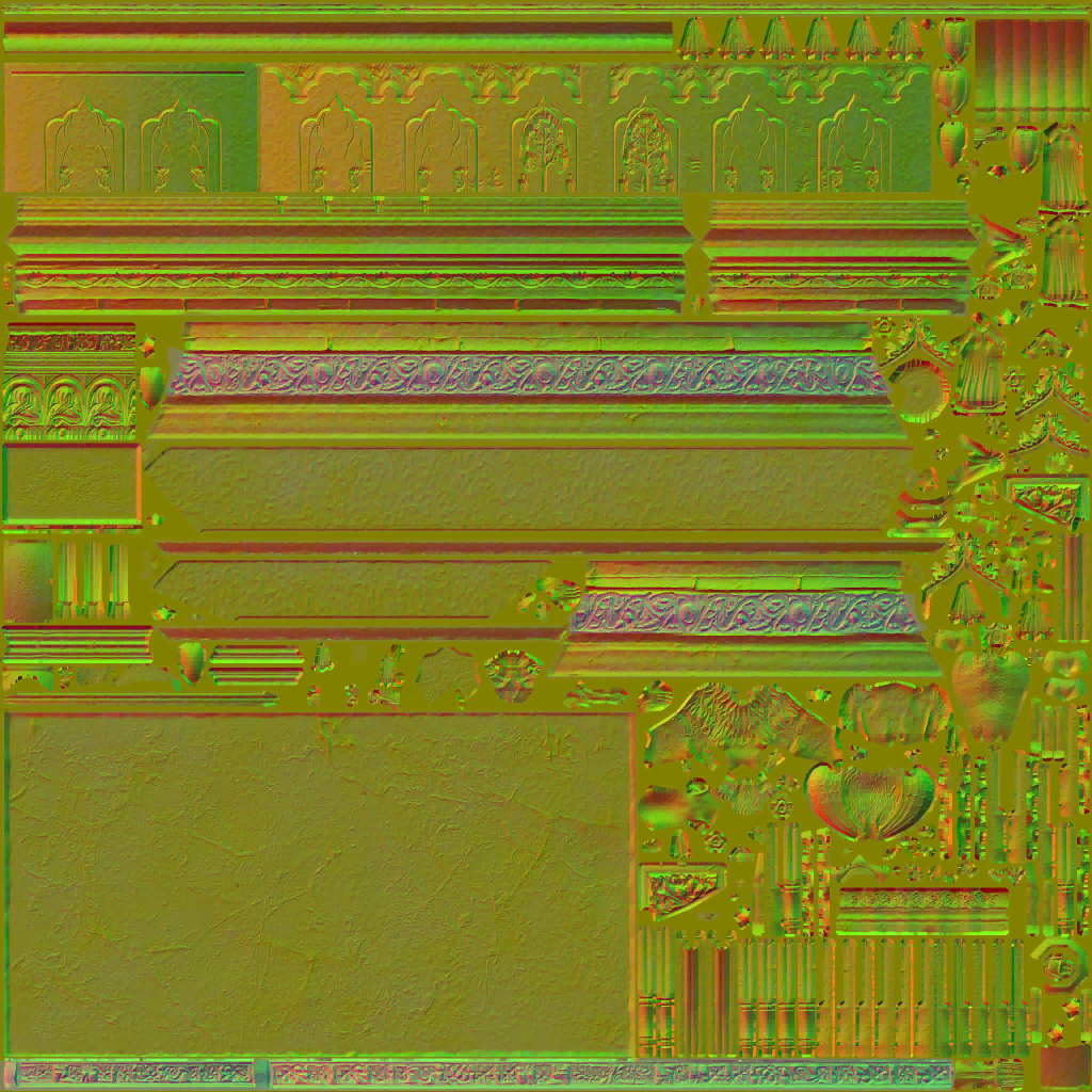AET443_178_n.png
