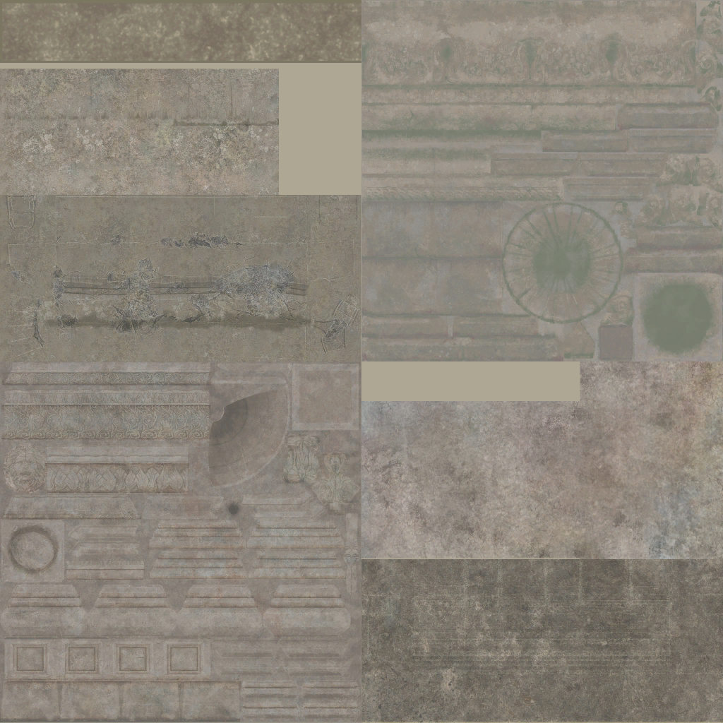 AET443_179_a.png