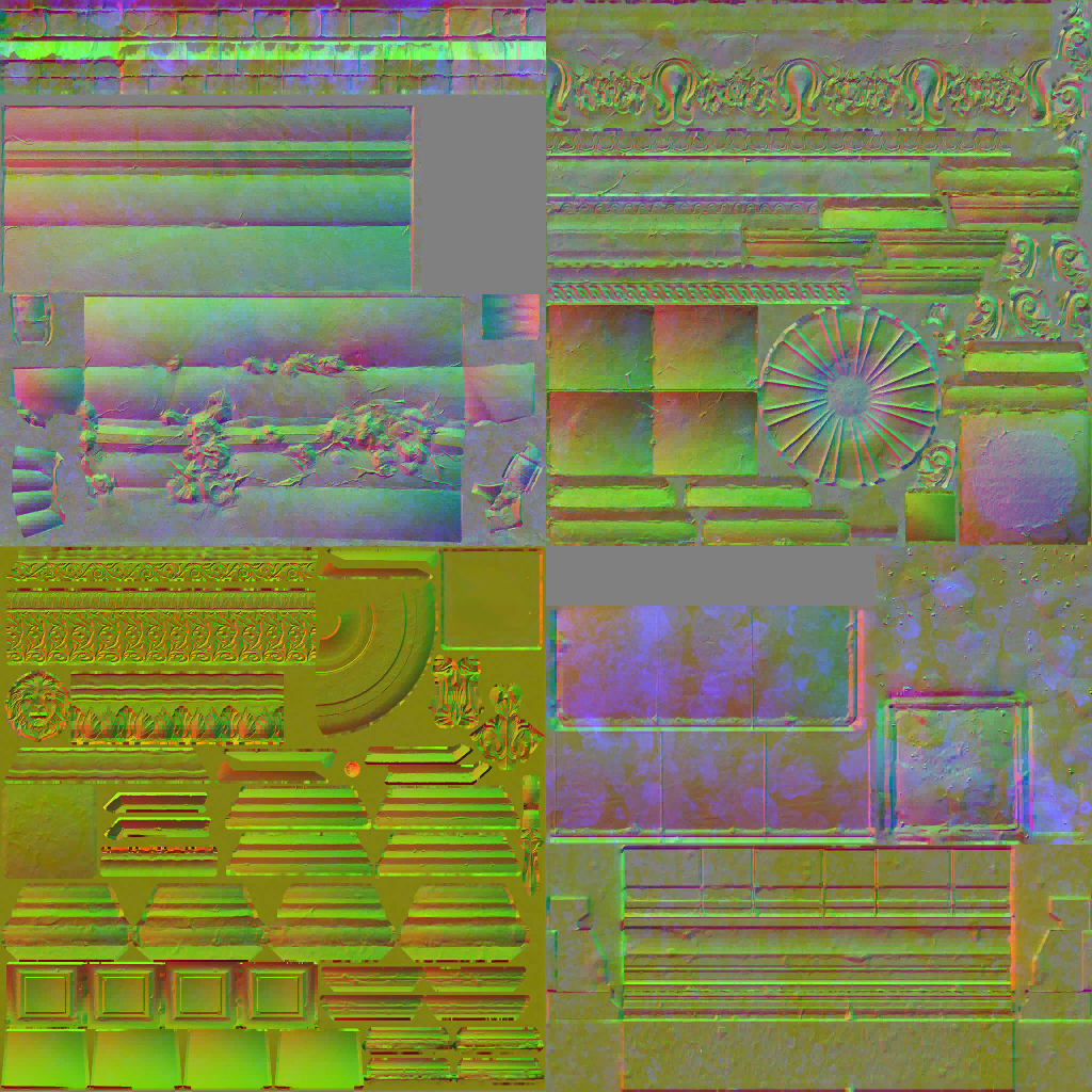 AET443_179_n.png