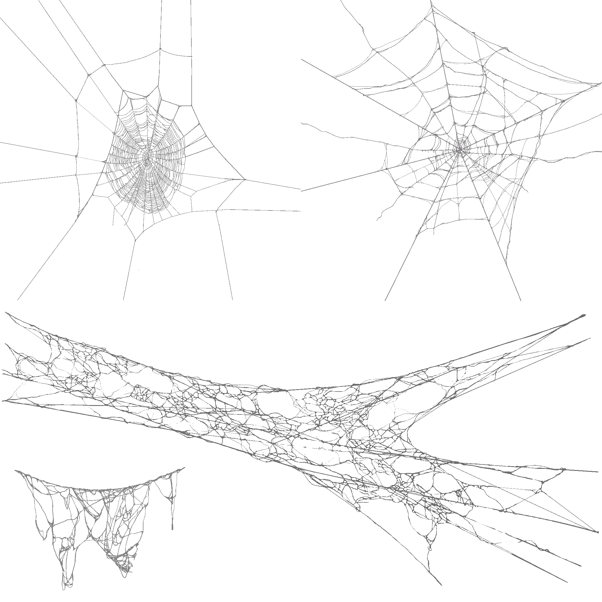 AET443_181_a.png