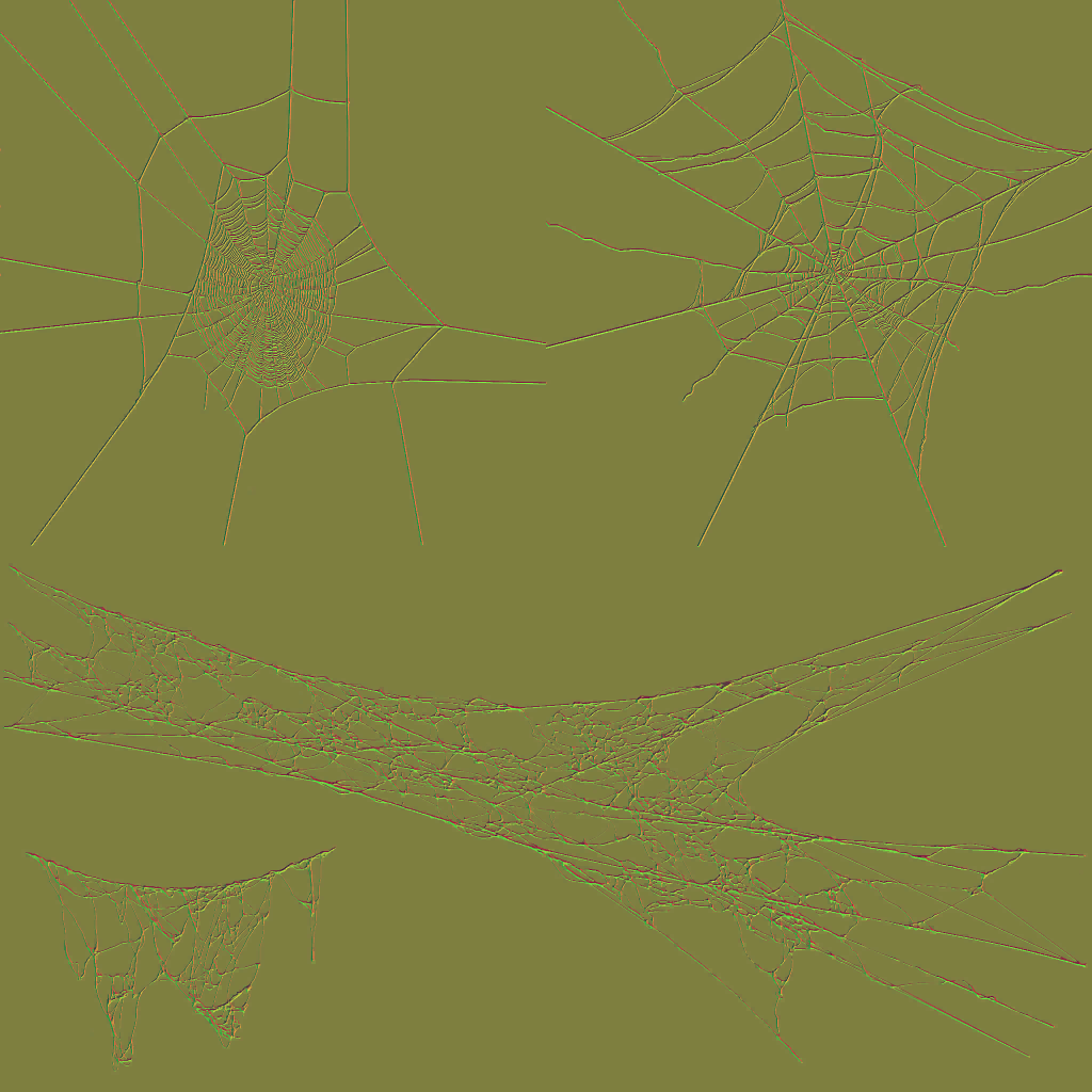 AET443_181_n.png