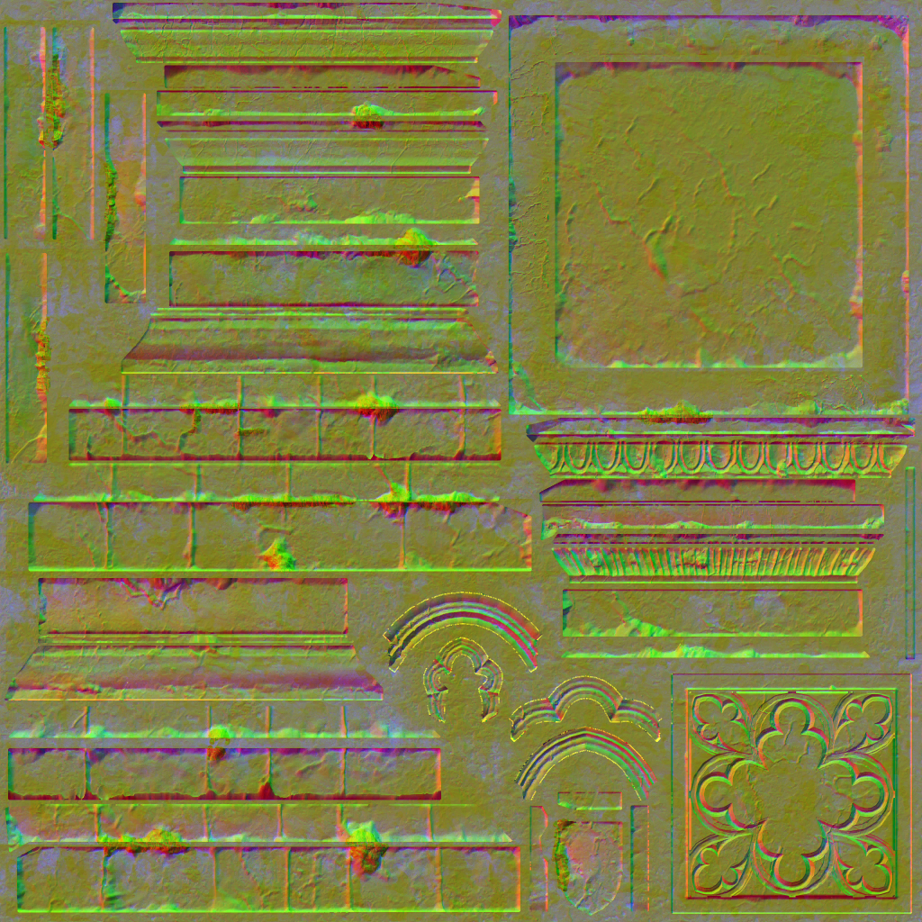 AET443_182_n.png