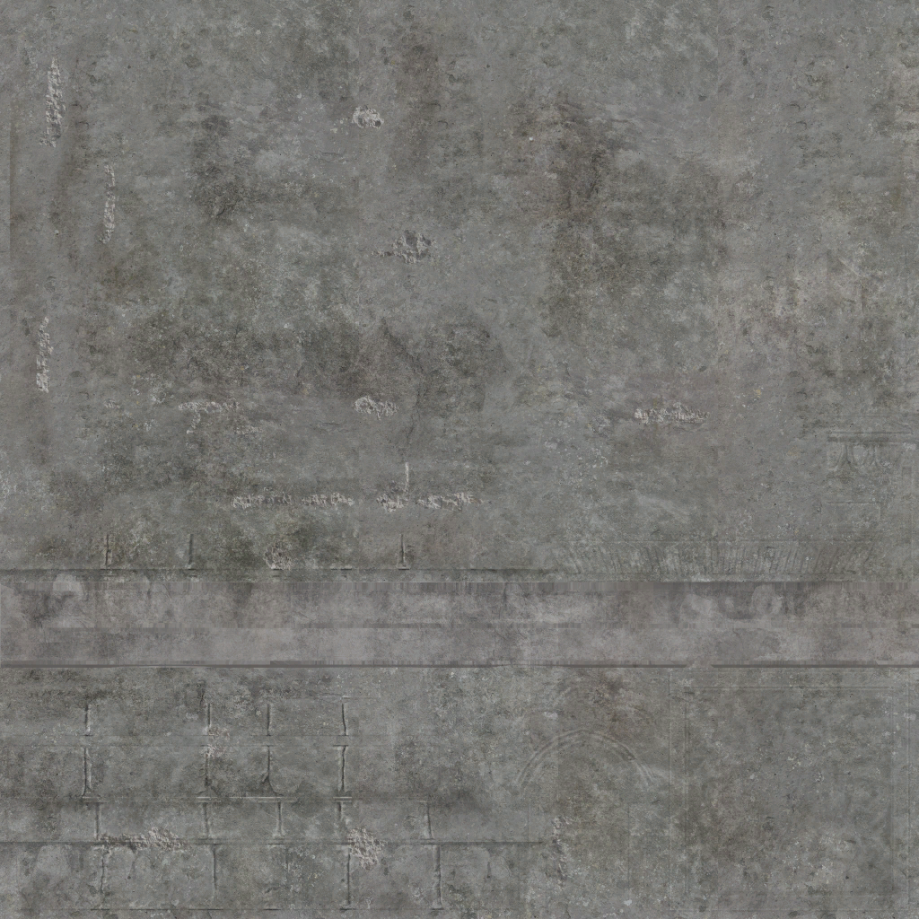 AET443_183_a.png