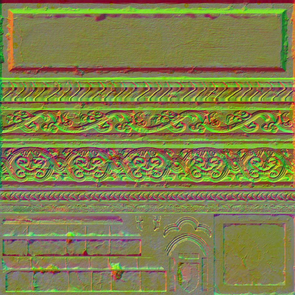 AET443_183_n.png