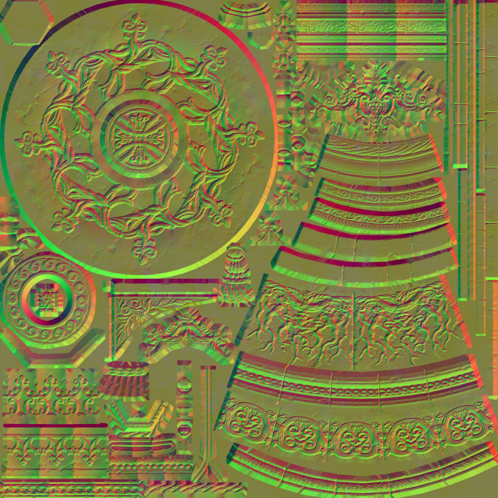 AET443_184_n.png