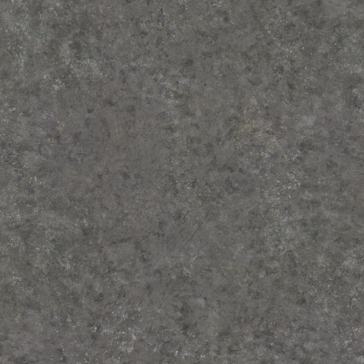 AET443_185_a.png