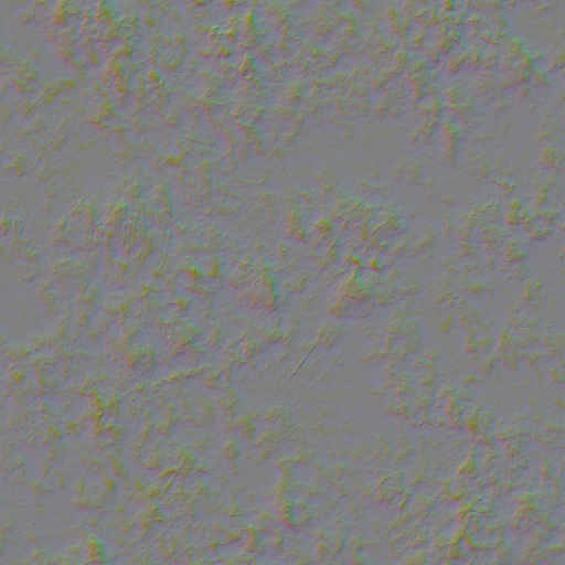AET443_185_n.png