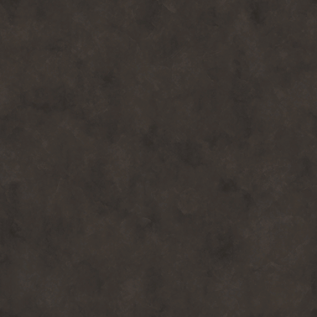 AET443_186_a.png