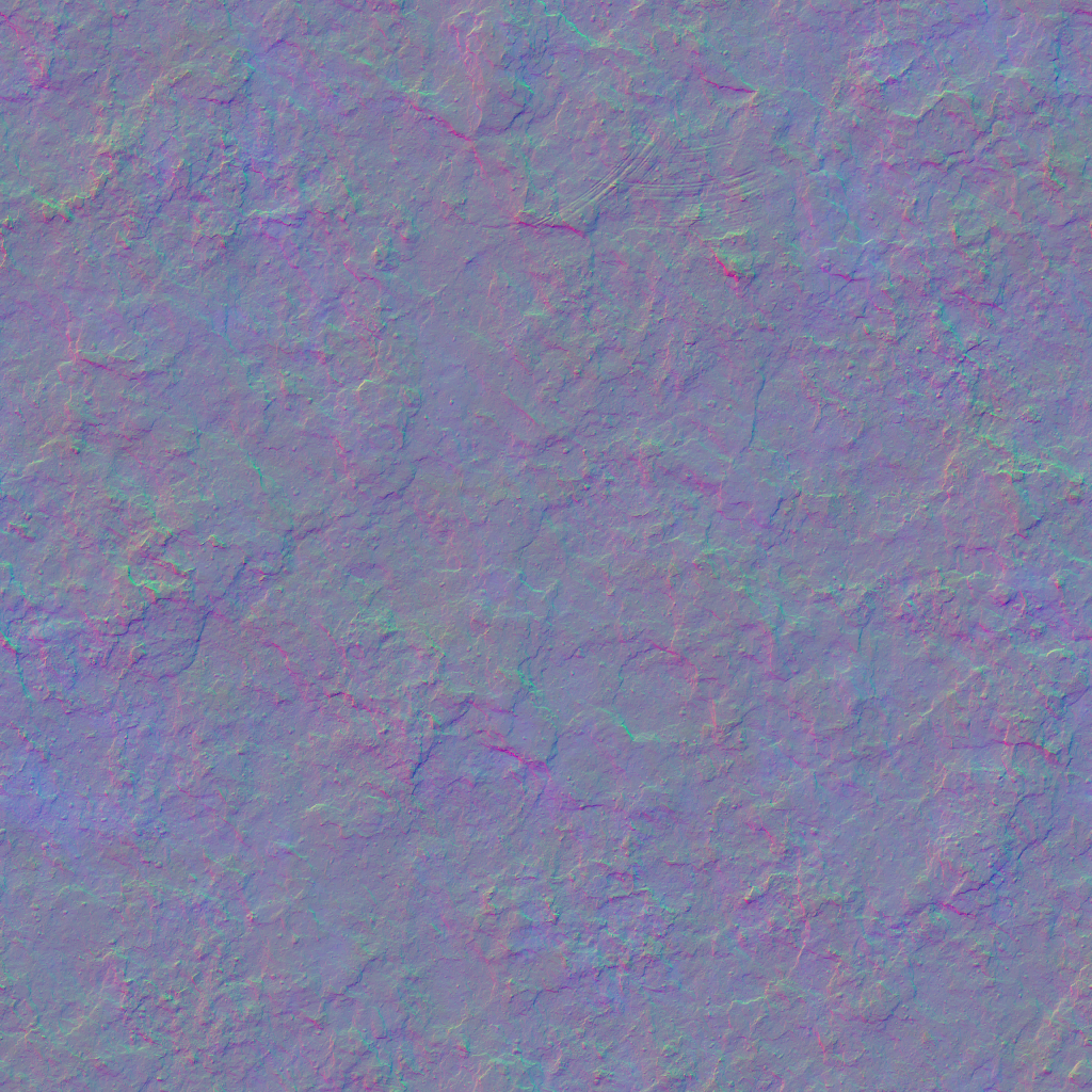 AET443_186_n.png