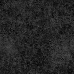 AET443_187_m.png