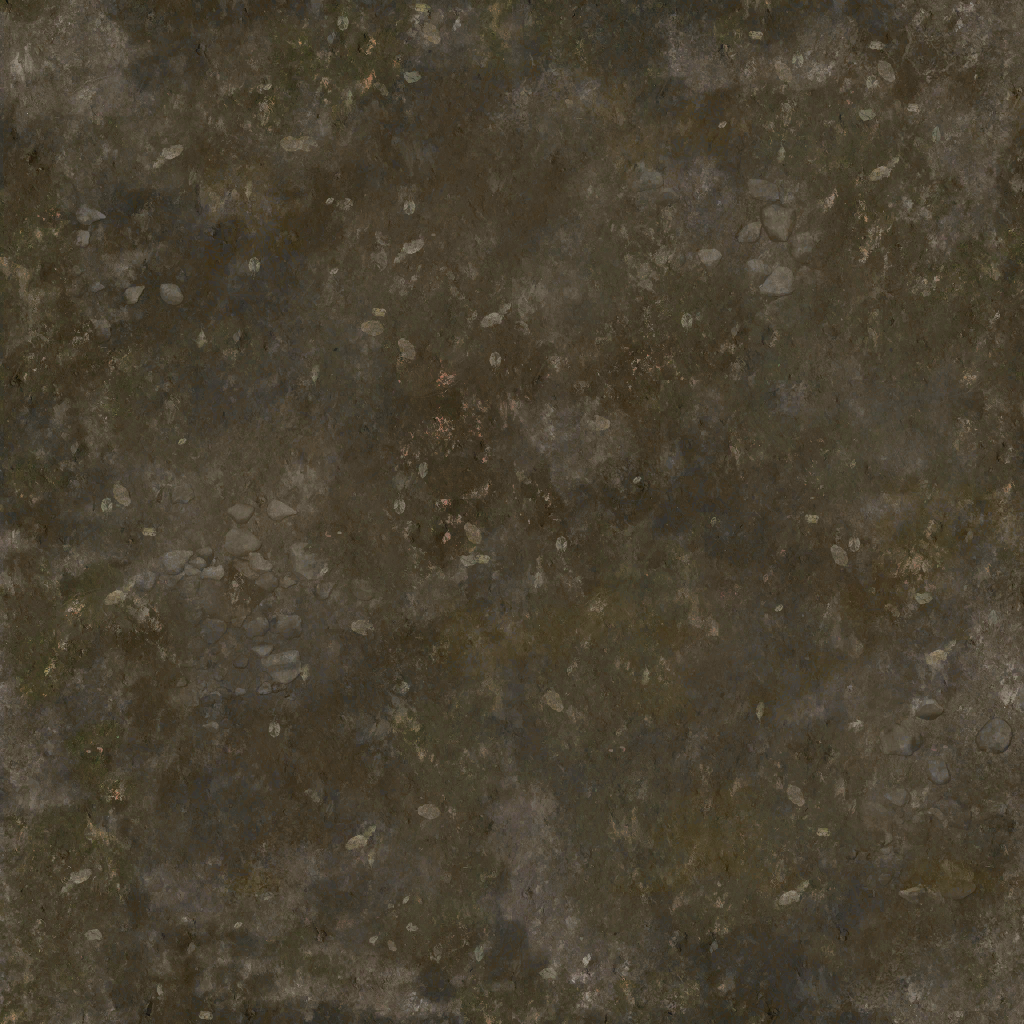 AET443_189_a.png