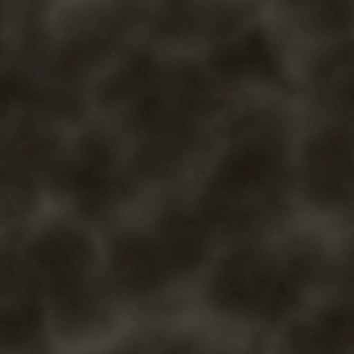 AET443_190_a.png