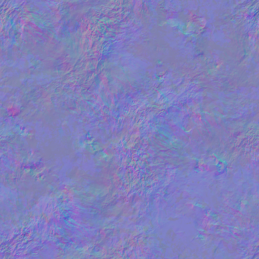AET443_190_n.png