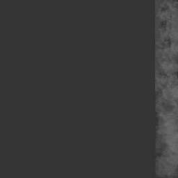 AET443_200_r.png