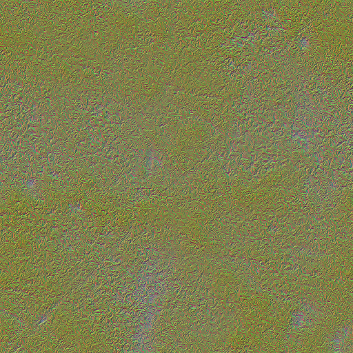 AET443_201_n.png