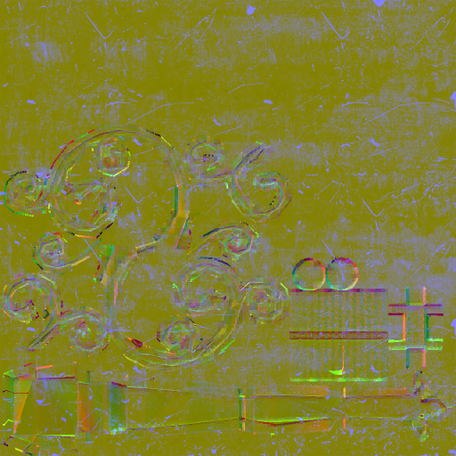 AET443_202_n.png